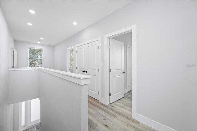 1039 53RD AVENUE N, St Petersburg, FL 33703