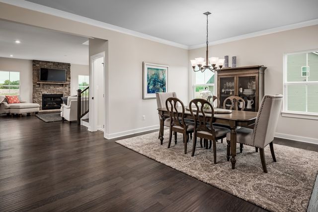 3656 Farm Field Lane, Hendersonville, TN 37075