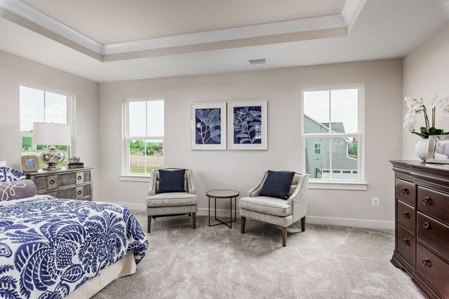 3656 Farm Field Lane, Hendersonville, TN 37075