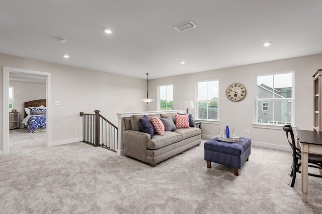 3656 Farm Field Lane, Hendersonville, TN 37075