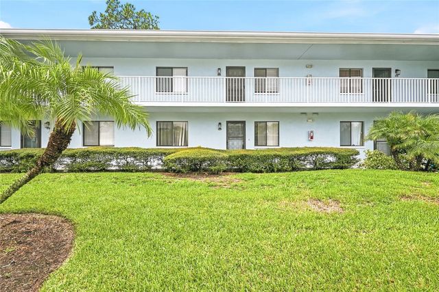 205 MARTHA LANE 205, Oldsmar, FL 34677