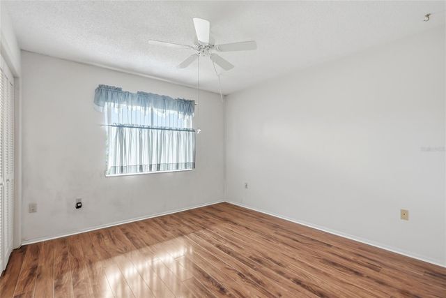 205 MARTHA LANE 205, Oldsmar, FL 34677