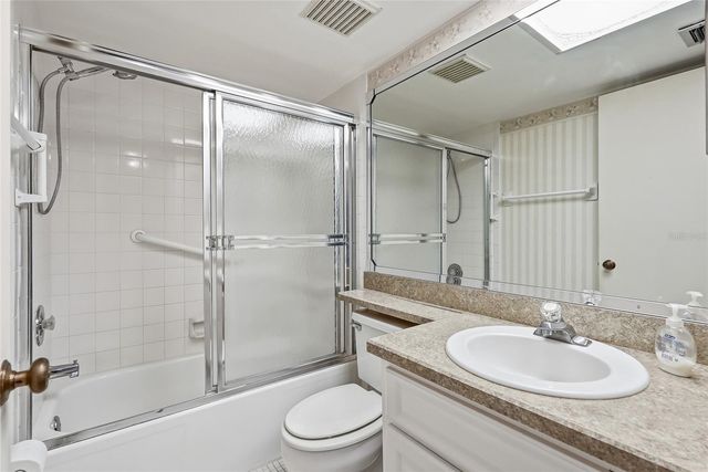 205 MARTHA LANE 205, Oldsmar, FL 34677