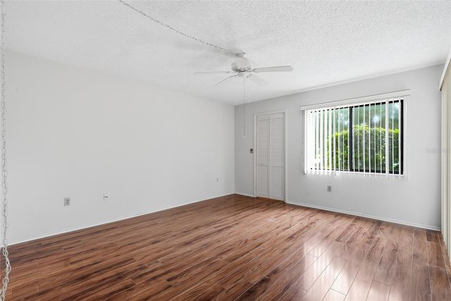 205 MARTHA LANE 205, Oldsmar, FL 34677