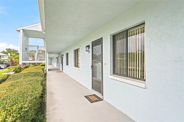 205 MARTHA LANE 205, Oldsmar, FL 34677