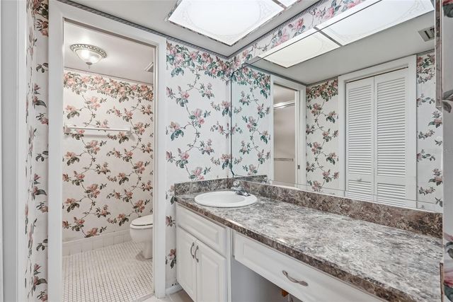 205 MARTHA LANE 205, Oldsmar, FL 34677