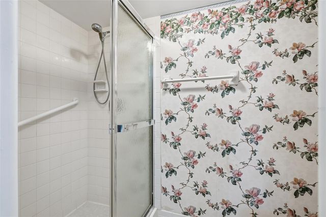 205 MARTHA LANE 205, Oldsmar, FL 34677