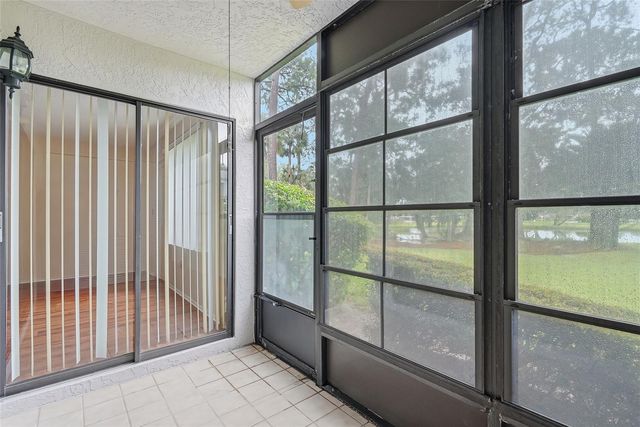 205 MARTHA LANE 205, Oldsmar, FL 34677