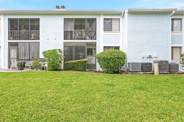 205 MARTHA LANE 205, Oldsmar, FL 34677