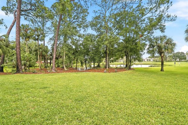205 MARTHA LANE 205, Oldsmar, FL 34677