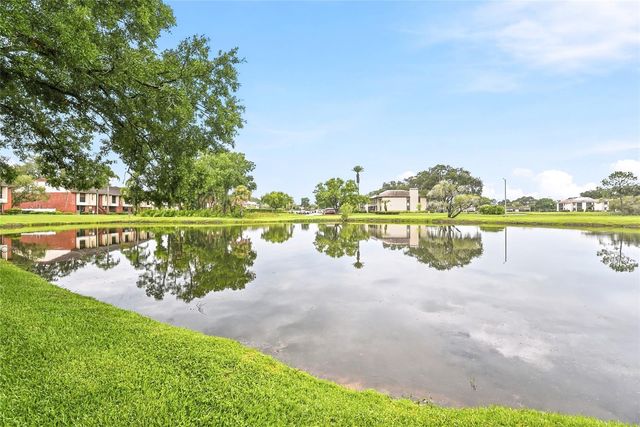 205 MARTHA LANE 205, Oldsmar, FL 34677