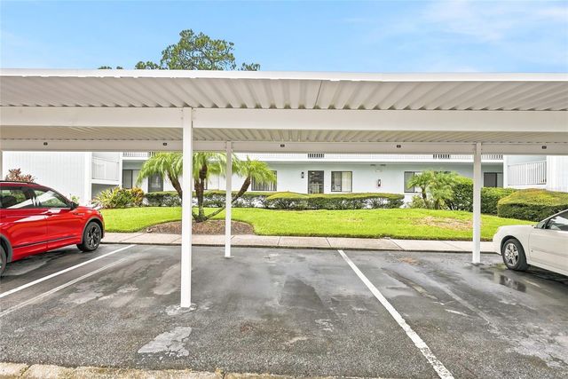 205 MARTHA LANE 205, Oldsmar, FL 34677