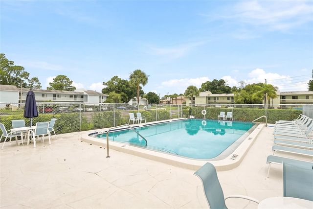 205 MARTHA LANE 205, Oldsmar, FL 34677