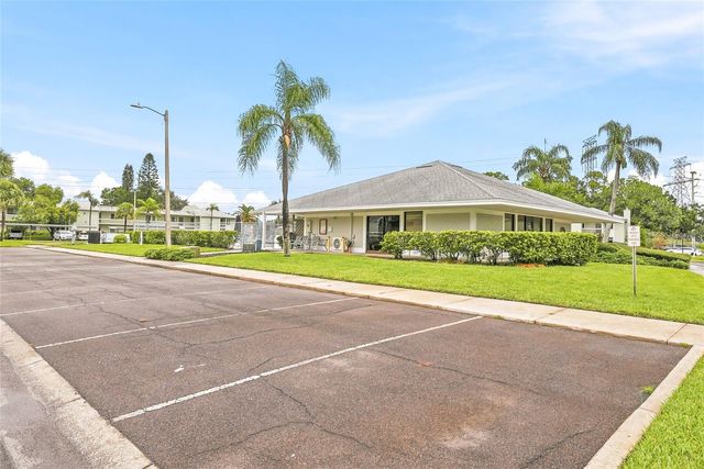 205 MARTHA LANE 205, Oldsmar, FL 34677