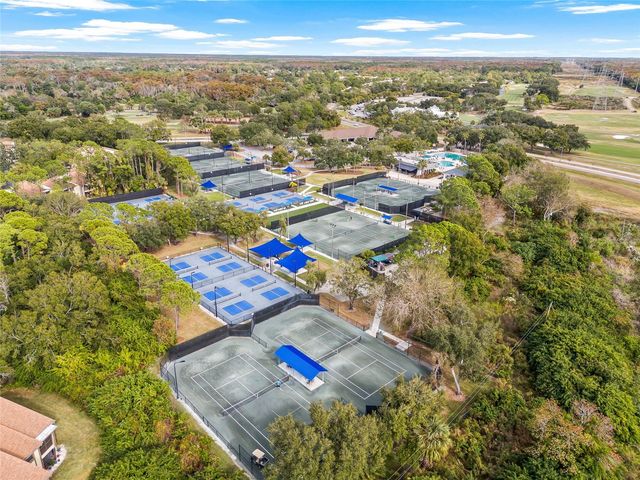205 MARTHA LANE 205, Oldsmar, FL 34677