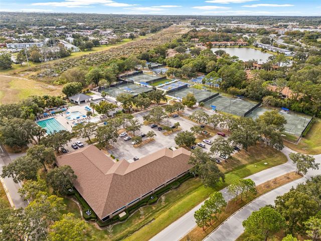 205 MARTHA LANE 205, Oldsmar, FL 34677