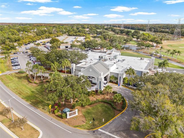 205 MARTHA LANE 205, Oldsmar, FL 34677