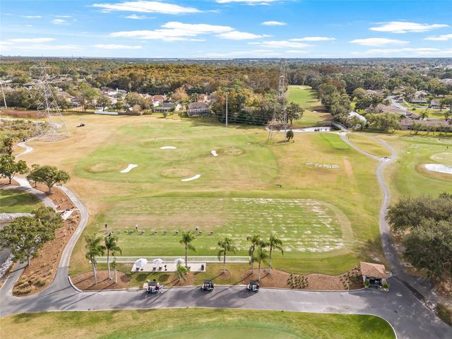 205 MARTHA LANE 205, Oldsmar, FL 34677