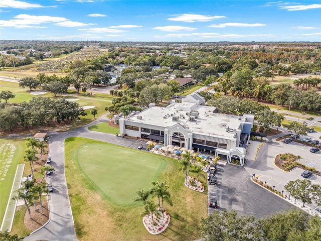 205 MARTHA LANE 205, Oldsmar, FL 34677