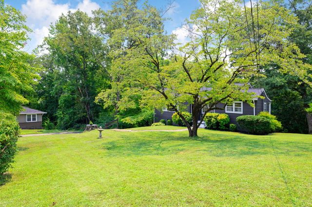 3230 Westonia Drive, Chattanooga, TN 37412