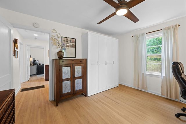 3230 Westonia Drive, Chattanooga, TN 37412