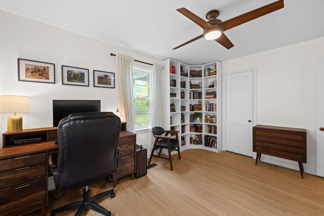 3230 Westonia Drive, Chattanooga, TN 37412
