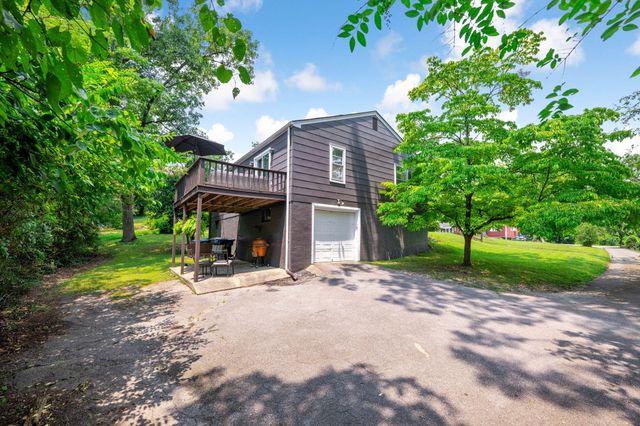 3230 Westonia Drive, Chattanooga, TN 37412
