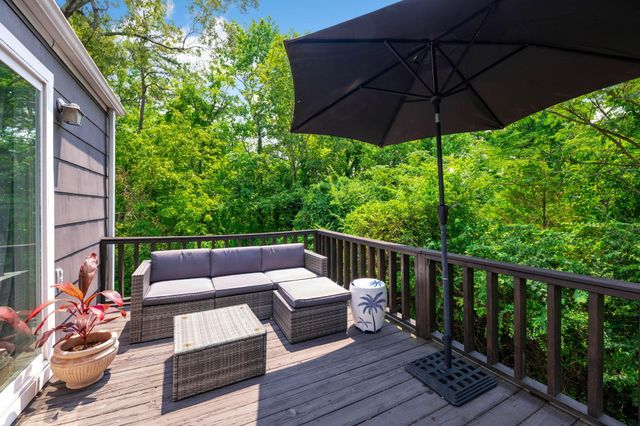 3230 Westonia Drive, Chattanooga, TN 37412