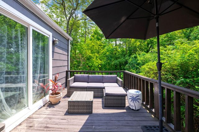 3230 Westonia Drive, Chattanooga, TN 37412