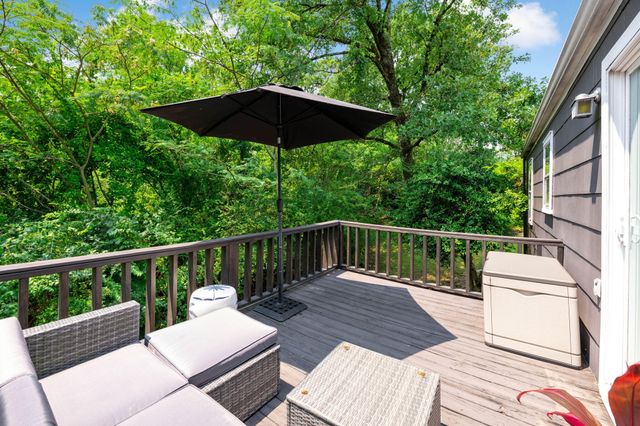 3230 Westonia Drive, Chattanooga, TN 37412