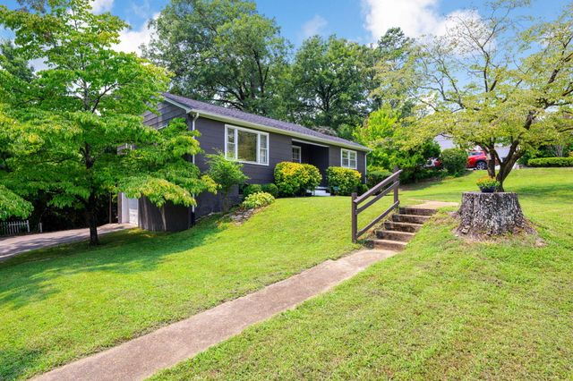 3230 Westonia Drive, Chattanooga, TN 37412