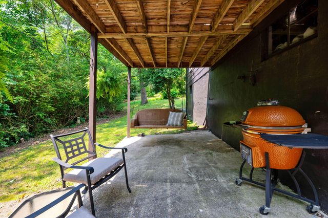 3230 Westonia Drive, Chattanooga, TN 37412