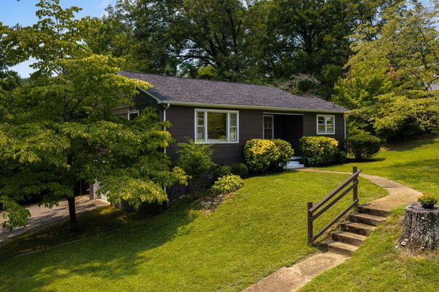 3230 Westonia Drive, Chattanooga, TN 37412