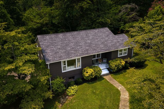 3230 Westonia Drive, Chattanooga, TN 37412