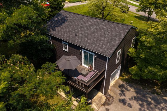 3230 Westonia Drive, Chattanooga, TN 37412