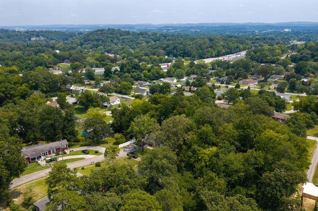3230 Westonia Drive, Chattanooga, TN 37412