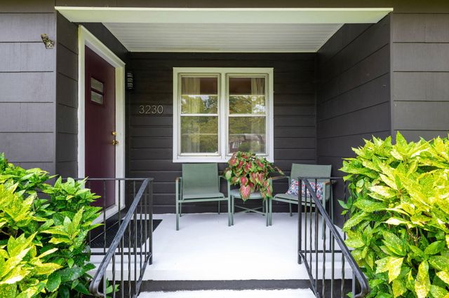 3230 Westonia Drive, Chattanooga, TN 37412