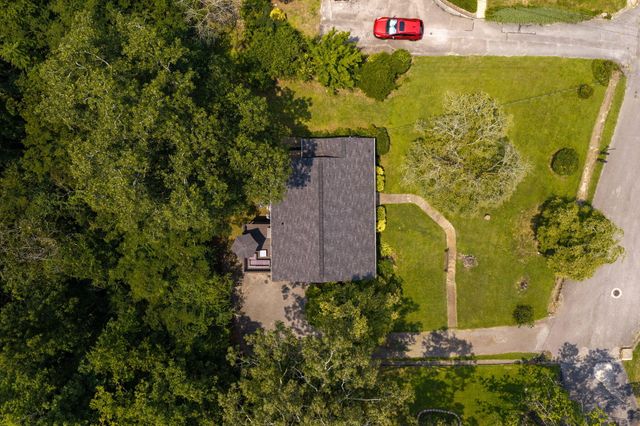 3230 Westonia Drive, Chattanooga, TN 37412