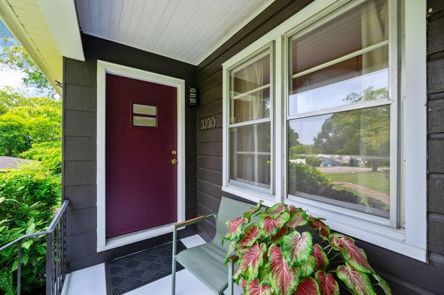 3230 Westonia Drive, Chattanooga, TN 37412