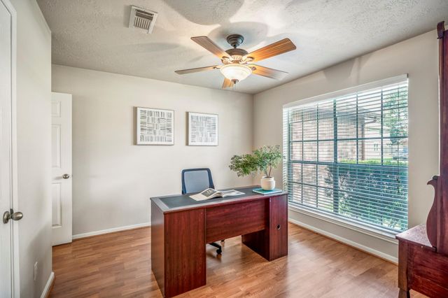 16207 Indian Cypress Drive, Cypress, TX 77429