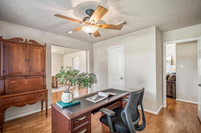 16207 Indian Cypress Drive, Cypress, TX 77429