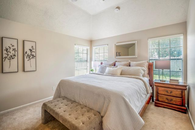 16207 Indian Cypress Drive, Cypress, TX 77429