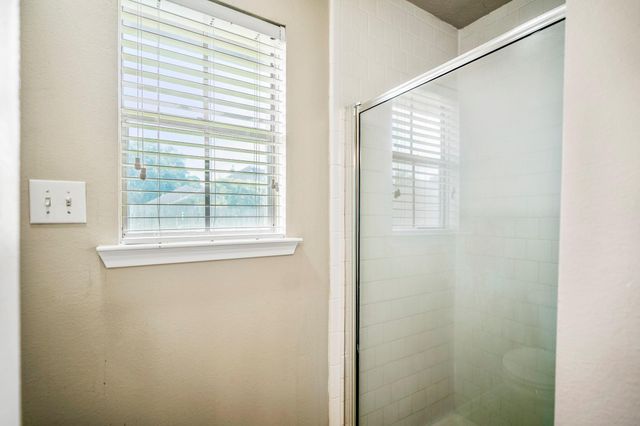 16207 Indian Cypress Drive, Cypress, TX 77429