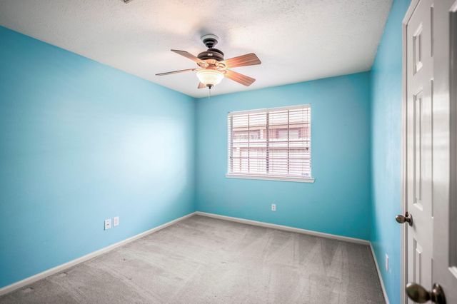 16207 Indian Cypress Drive, Cypress, TX 77429