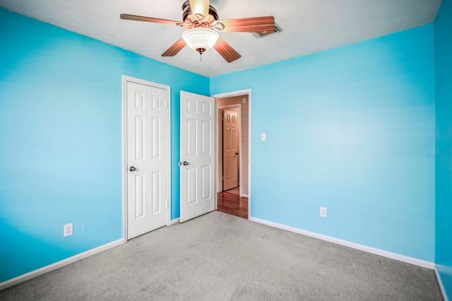 16207 Indian Cypress Drive, Cypress, TX 77429