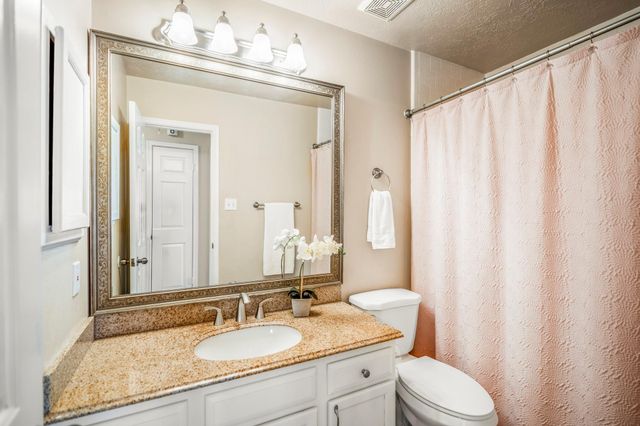 16207 Indian Cypress Drive, Cypress, TX 77429