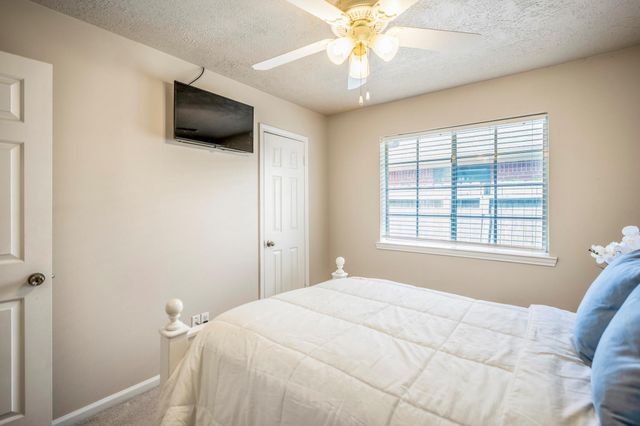 16207 Indian Cypress Drive, Cypress, TX 77429