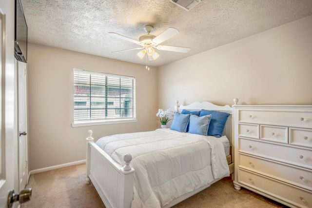 16207 Indian Cypress Drive, Cypress, TX 77429
