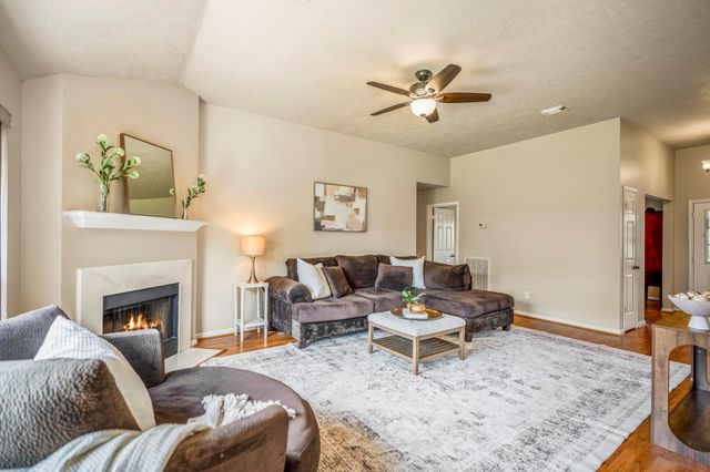16207 Indian Cypress Drive, Cypress, TX 77429