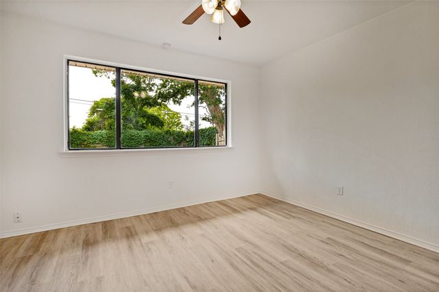 3524 Sweet, Bedford, TX 76021